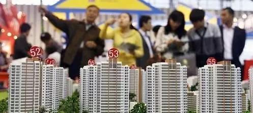 娟娟现在干什么工作,娟娟打工生活