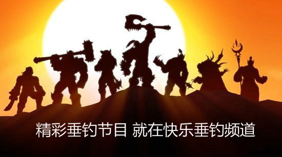 海竿钓鱼技巧和方法,海边钓鱼方法与技巧