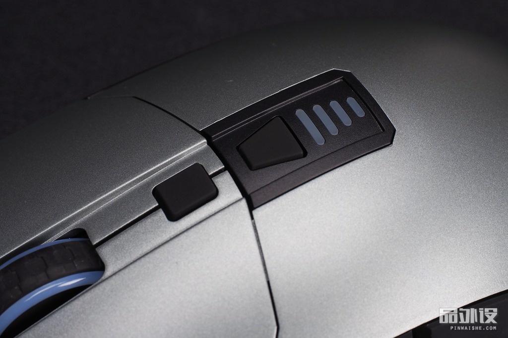 异极游戏鼠标,异极morpha鼠标