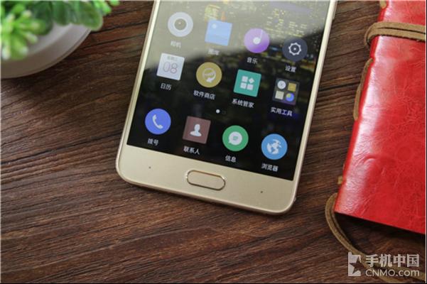 金立s6pro拍照好看,金立s6pro视频