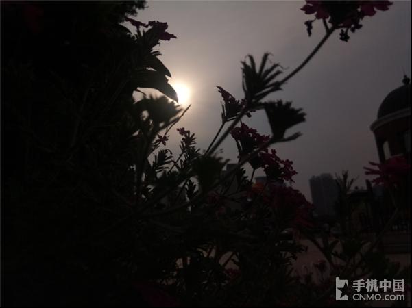 金立s6与s6pro的外观区别,二手金立s6pro开箱