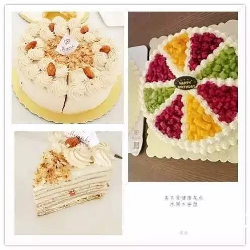 有什么事是一顿美食解决不了,有什么事情是一杯酒解决不了