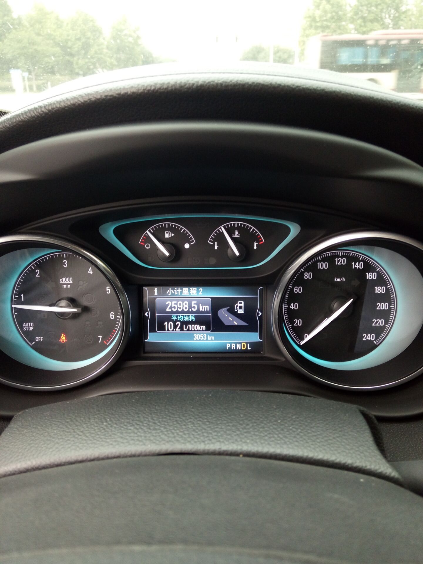 别克昂科威投诉最多的问题,昂科威质量投诉最新问题