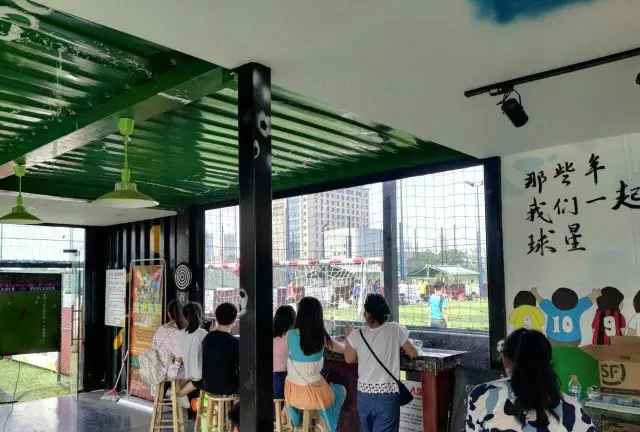 欧洲杯熬夜看球需要准备什么,无差别看球指南欧洲杯之王