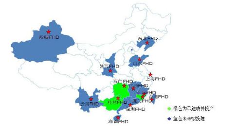 福慧达深度分析,福慧达分红