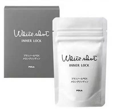 日韩品牌的护肤品还能买吗,澳大利亚化妆品保健品购买推荐