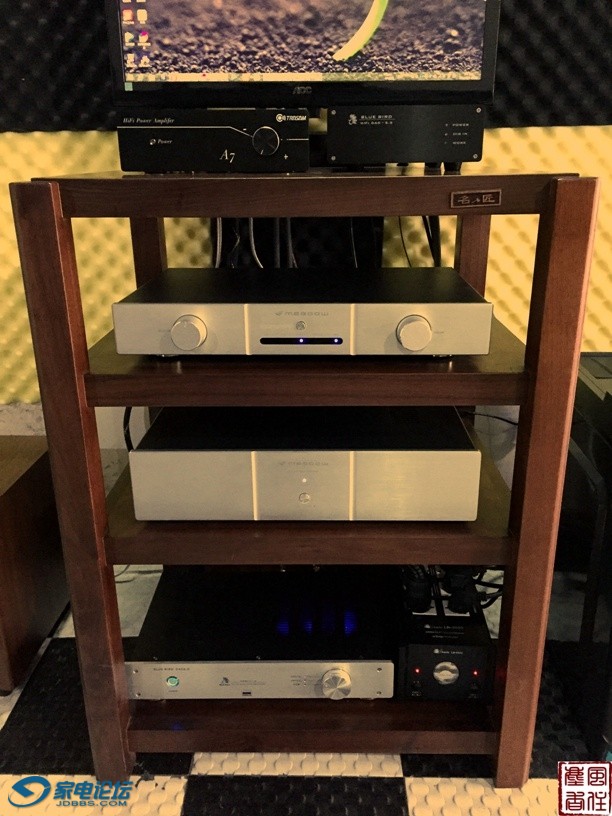 一入柴烧深似海,一入此门深似海厨师