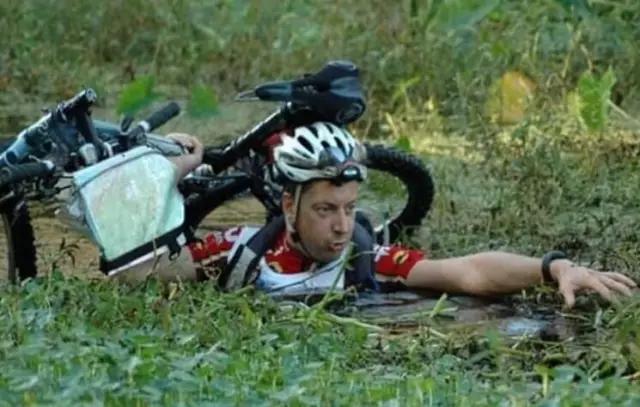 为什么不喜欢用车里的导航,为什么不喜欢用汽车导航