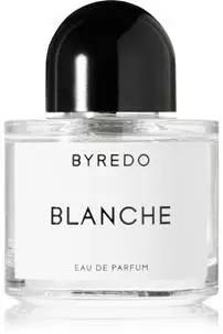 适合秋冬喷入门的男性香水,春夏香水推荐男高级用法