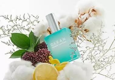 适合秋冬喷入门的男性香水,春夏香水推荐男高级用法