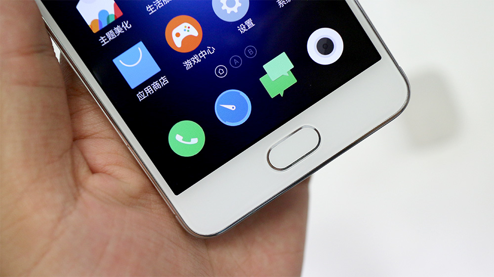 红蓝之争魅蓝3s红米3s,红米3s与魅蓝2