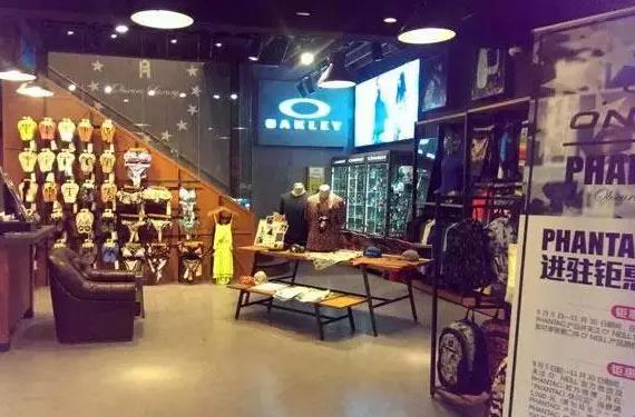 林俊杰smg潮牌,林俊杰被恶搞的曲目原音