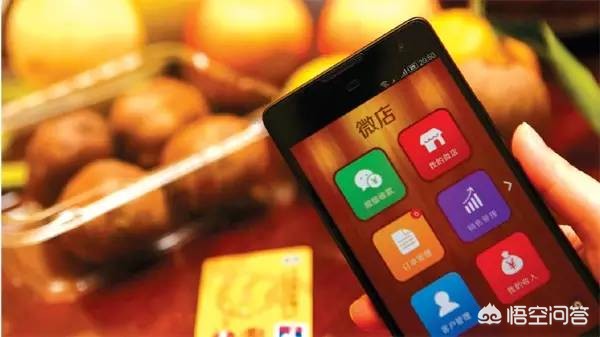 菜鸟驿站怎么写文案,菜鸟驿站心路历程