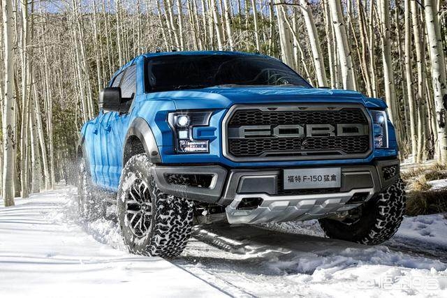 平行进口车低端车有哪些,热门平行进口车