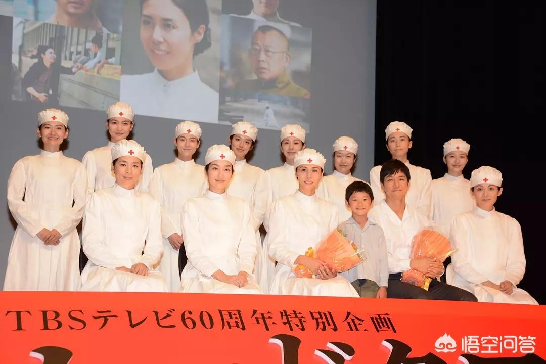 看抗战神剧,看抗日神剧有什么感觉