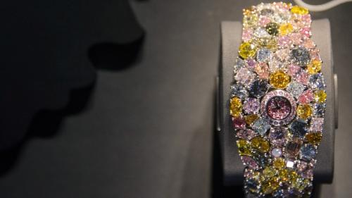 劲彩彩票固定奖金,兆彩劲球奖金破4亿再燃发财梦