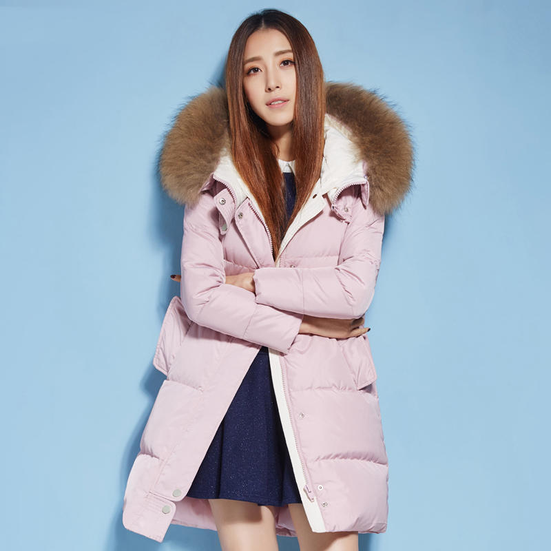 找不到好的外套怎么办,找不到合适的外套了该怎么搭配