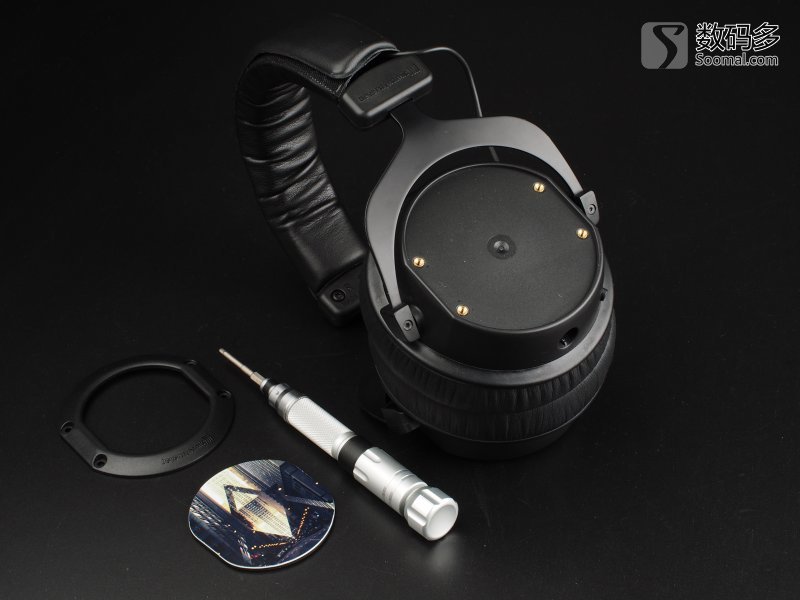 拜亚动力蓝牙耳机入门款怎么样,拜亚customonepro测评