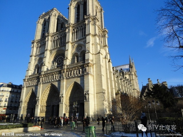 还有多少场欧洲杯,欧洲杯开幕式电影