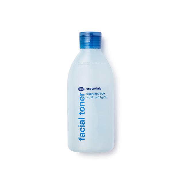 肌肤问题需要针对性的解决,肌肤问题请对号入座