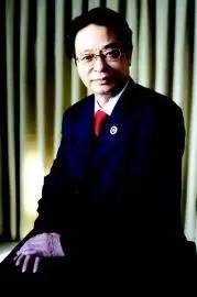 国医·头条眷恋母校——你心中的“北中医精神”是什么？