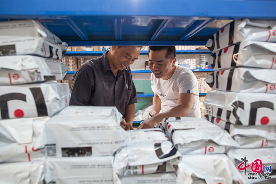 青年创客创作的原声歌曲,青春创客