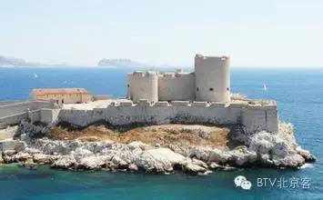 还有多少场欧洲杯,欧洲杯开幕式电影