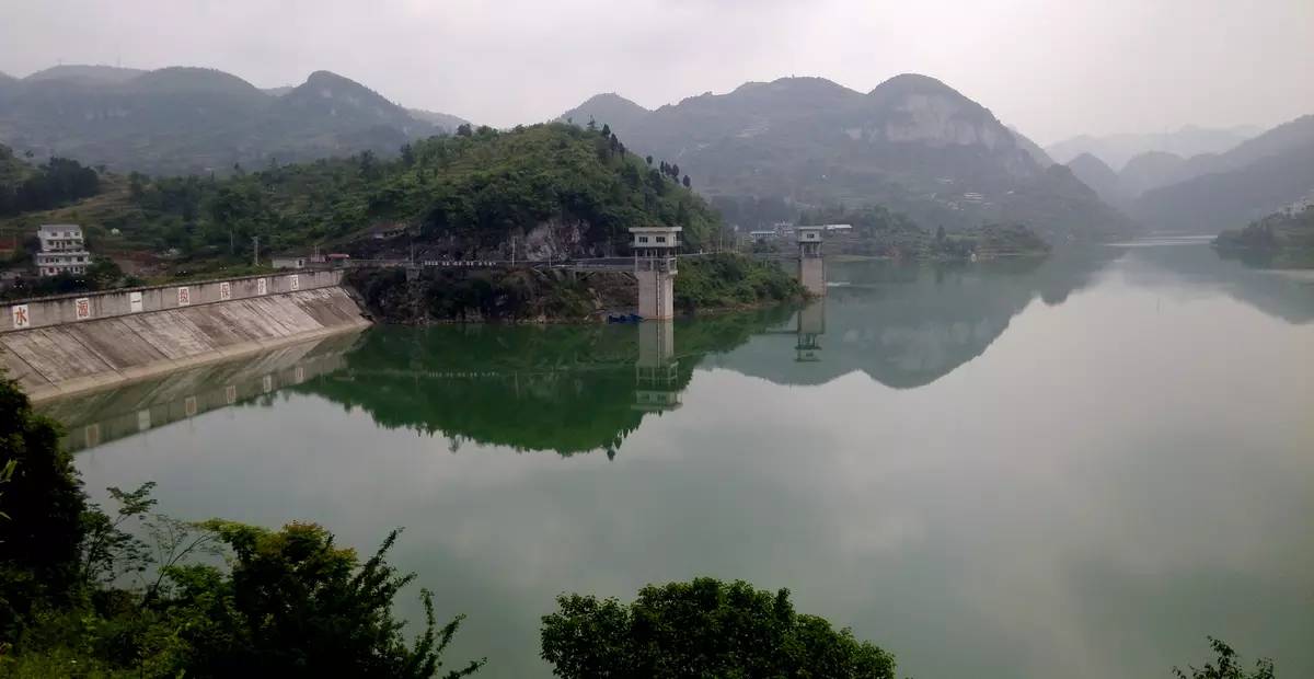 张家界到重庆自驾游攻略及费用,西安到张家界到重庆旅游攻略