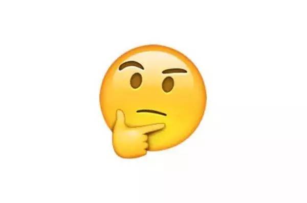 这一夜完整版视频,这一夜