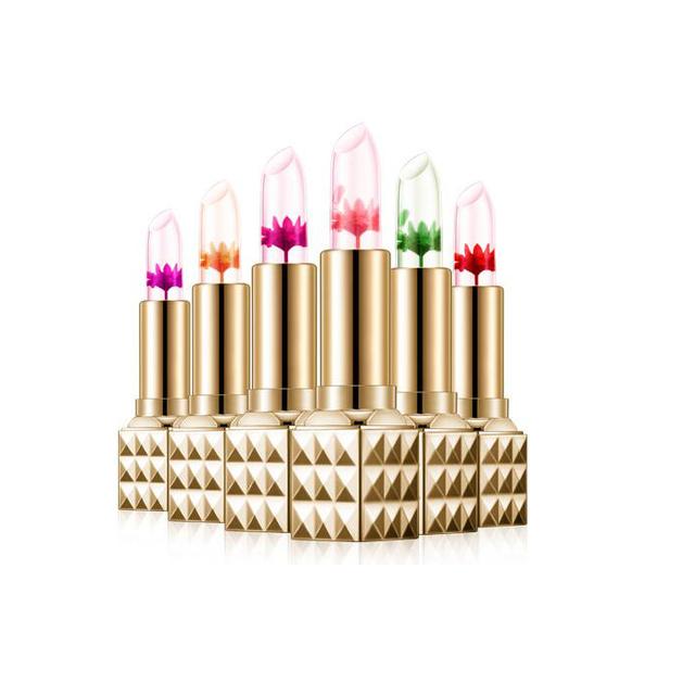 裸妆教程日常化妆无假睫毛,男生学化妆新手零基础教程裸妆