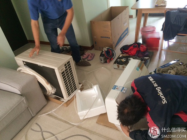 松下he9kk1空调,松下空调ye9kk1怎么样