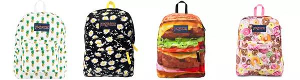 杨幂小糯米买包包,杨幂小宋佳