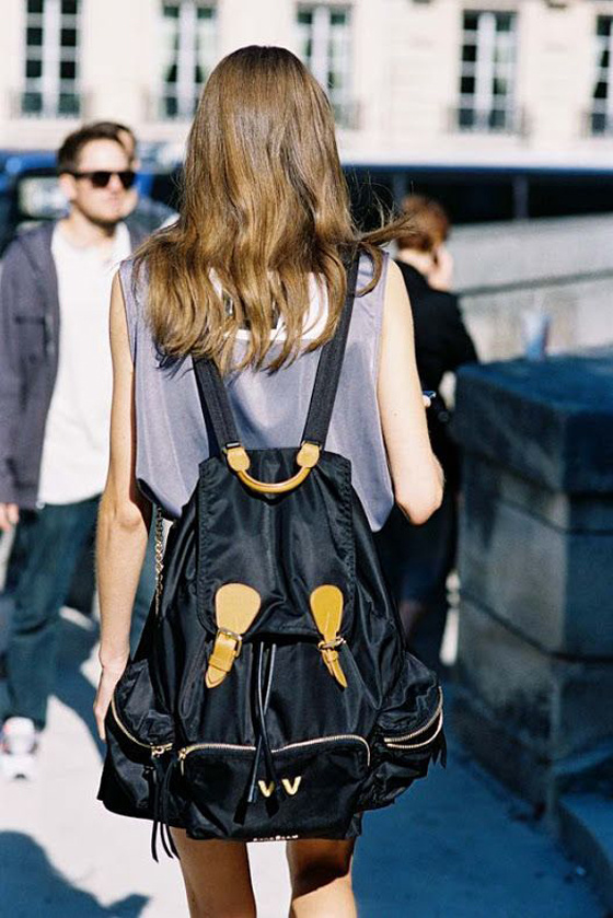 杨幂小糯米买包包,杨幂宋佳