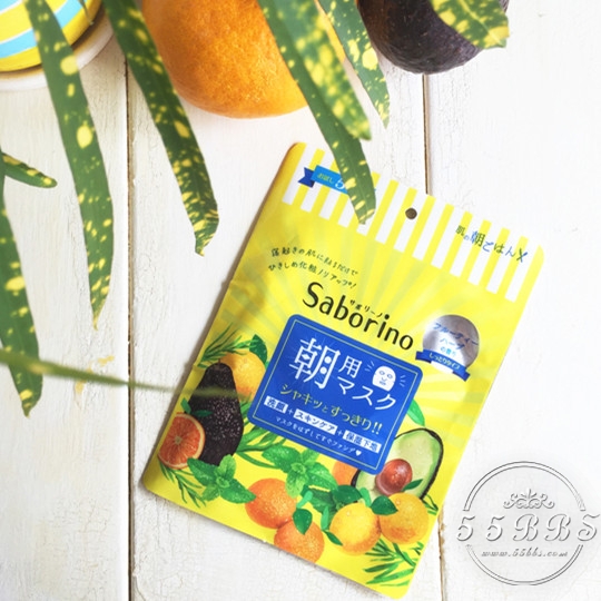 面膜可以天天敷,面膜可以天天敷吗明星