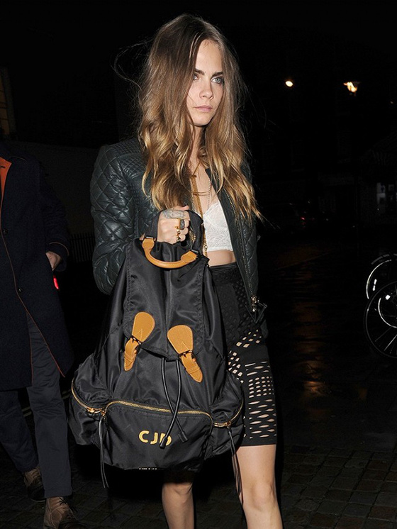 杨幂小糯米买包包,杨幂小宋佳