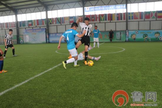 欧洲杯开赛第一粒精彩进球,欧洲杯菏泽