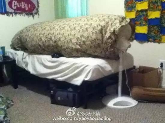 有没有出现过猴年马月,以后是不是真的就有猴年马月了