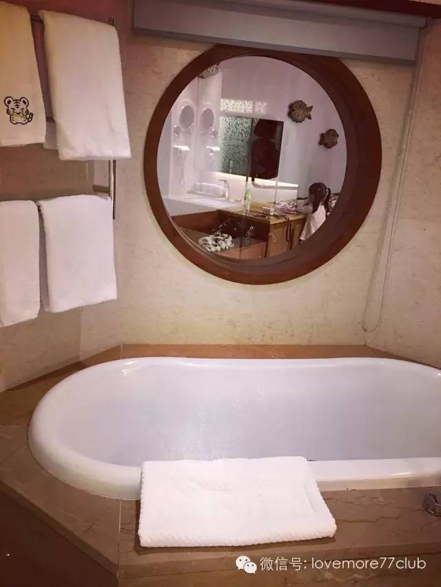 一日游广州长隆野生动物园攻略,广州长隆野生动物园自由行攻略