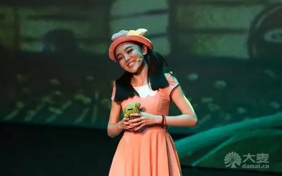 大型沉浸式亲子互动儿童剧,儿童暑期亲子剧