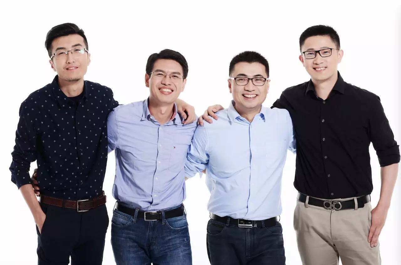 网上预约美容院美容护理,网上预约美容院上门美容护理