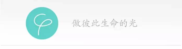 2019年防晒排行榜,2015年防晒