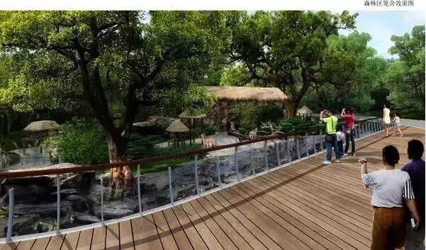 园林卡和惠民休闲年卡,苏州园林卡和休闲卡价格