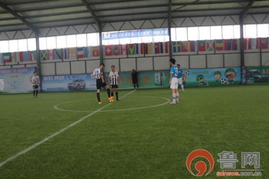 欧洲杯开赛第一粒精彩进球,欧洲杯菏泽