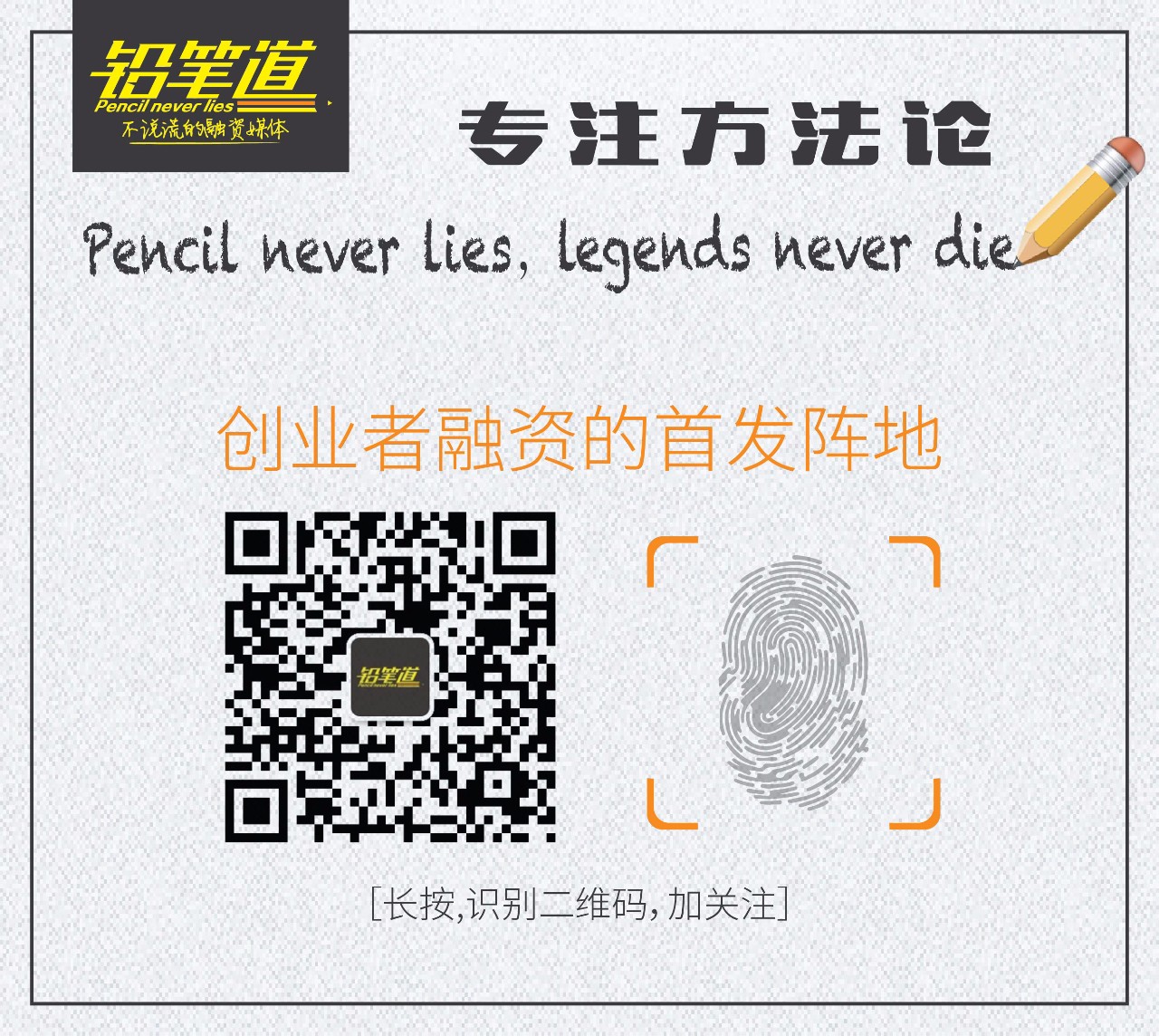 网上预约美容院美容护理,网上预约美容院上门美容护理