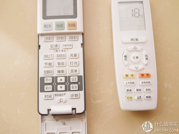 松下he9kk1空调,松下空调ye9kk1怎么样