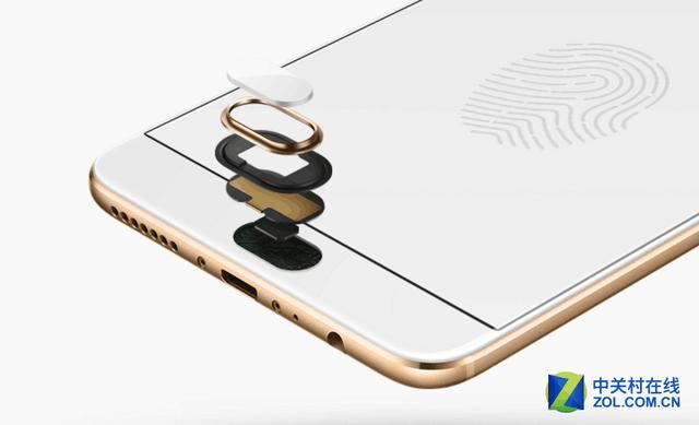 oppor9口碑最好的手机,oppor9s知名度有多高