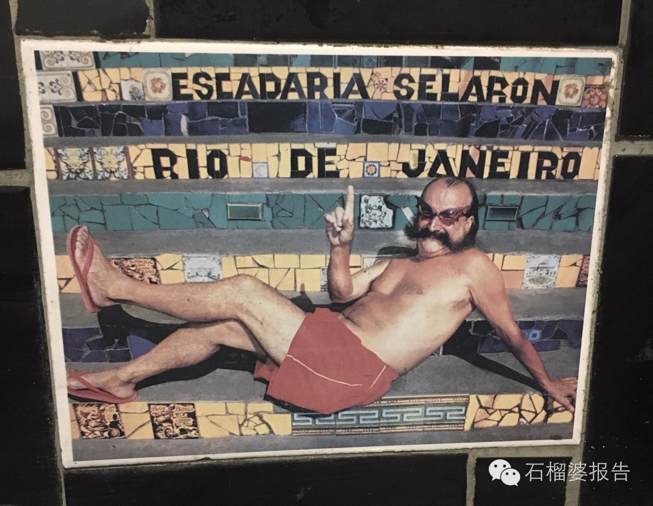 自驾游全国网红景点,国际十大旅游热门城市