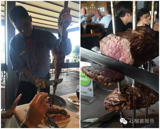 自驾游全国网红景点,国际十大旅游热门城市