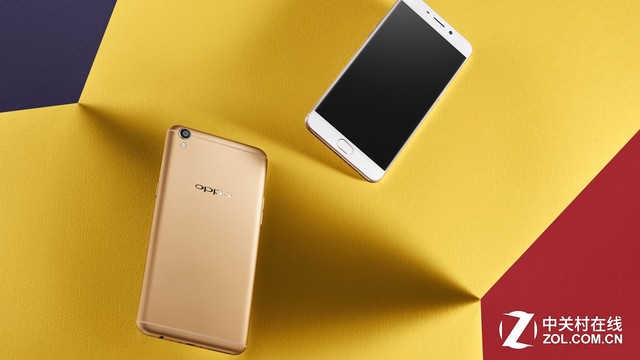 oppor9口碑最好的手机,oppor9s知名度有多高