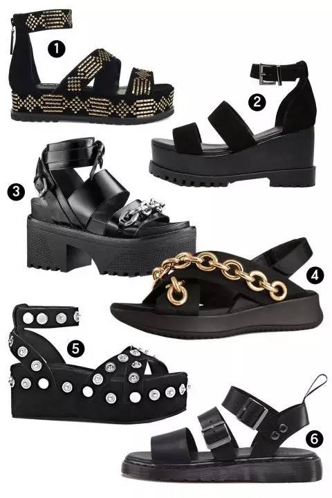 什么世道｜越丑越时髦？